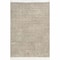 Nuloom Neva Modern Tasseled Shag Area Rug 5ft KKBL01D-S505 - alternate 5